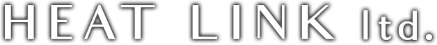 HEAT LINK ltd.